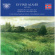 Alnaes Eyvind - Symphony Nos. 1 & 2 Alnaes Eyvind - Symphony Nos. 1 & 2