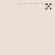 The 1975 - Notes On A Conditional Form The 1975 - Notes On A Conditional Form