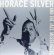 Horace Silver - And The Jazz Messengers (180G.) Horace Silver - And The Jazz Messengers (180G.)