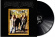Abramis Brama - Nothing Changes - Lp Black Abramis Brama - Nothing Changes - Lp Black