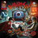 Wayward Sons - The Truth Ain't What It Used To Be Wayward Sons - The Truth Ain't What It Used To Be