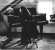 Jude Johnstone - Living Room Jude Johnstone - Living Room