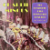 Mingus Charlie - Complete Town Hall Concert 1962 Mingus Charlie - Complete Town Hall Concert 1962