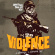 L'orange & Jeremiah Jae - Complicate Your Life With Violence L'orange & Jeremiah Jae - Complicate Your Life With Violence