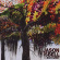 Isbell Jason And The 400 Unit - Jason And The 400 Unit Isbell Jason And The 400 Unit - Jason And The 400 Unit