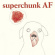 Superchunk - Acoustic Foolish Superchunk - Acoustic Foolish