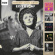 Piaf Edith - Timeless Classic Albums Piaf Edith - Timeless Classic Albums