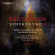 Beethoven Ludwig Van - Symphony No.9 Beethoven Ludwig Van - Symphony No.9