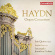 Joseph Haydn - Organ Concertos Hob Xviii Joseph Haydn - Organ Concertos Hob Xviii