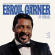 Garner Erroll - Closeup In Swing (Octave Remastered Garner Erroll - Closeup In Swing (Octave Remastered