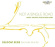 Various - Not A Single Road Various - Not A Single Road