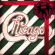 Chicago - Chicago Christmas (2019)(Vinyl Chicago - Chicago Christmas (2019)(Vinyl
