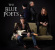 The Blue Poets - Blue Poets The Blue Poets - Blue Poets