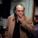 Peter Peter & Peter Kyed - Pusher 3 (Ost) Peter Peter & Peter Kyed - Pusher 3 (Ost)