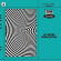 Le Chiffre Organ-Ization - Ritual In Soho Le Chiffre Organ-Ization - Ritual In Soho