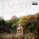 Enescu George - Piano Sonata Op. 24, Suite Op. 18