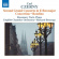 Czerny Carl - Grand Concerto No. 2 - Concertino I Czerny Carl - Grand Concerto No. 2 - Concertino I