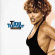 Tina Turner - Simply The Best (Vinyl) Tina Turner - Simply The Best (Vinyl)