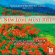 Various Composers - New Love Must Rise