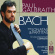 Bach J S - Bach: Sonatas & Partitas Bach J S - Bach: Sonatas & Partitas