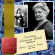 Various Composers - Ernestine Schumann-Heink