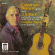 Bach J S Sanz Gaspar - Violin Partita 2 Cello Suite 3 Su Bach J S Sanz Gaspar - Violin Partita 2 Cello Suite 3 Su