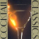 Various - Cocktail Classics Various - Cocktail Classics