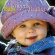 Johannes Brahms - Baby Needs Brahms Johannes Brahms - Baby Needs Brahms