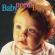 Various - Baby Needs Beauty Various - Baby Needs Beauty