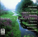 Various Composers - Intimate Encounters: Classical Mood Various Composers - Intimate Encounters: Classical Mood