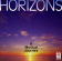 Various Composers - Horizons: A Musical Journey Sample Various Composers - Horizons: A Musical Journey Sample
