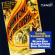 Eddy Nelson Foster Susanna Rathbo - Phantom Of The Opera -1943