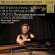 Beethoven Ludwig Van - Piano Sonatas: Op 57 Op 111 Beethoven Ludwig Van - Piano Sonatas: Op 57 Op 111