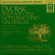 Dvorak Antonin - Serenade Silent Woods Notturno Dvorak Antonin - Serenade Silent Woods Notturno