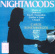 Various - Night Moods Various - Night Moods
