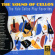 Various - The Sound Of Cellos: Yale Cellos Pl Various - The Sound Of Cellos: Yale Cellos Pl