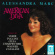 Various - American Diva Various - American Diva