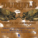 Durufle Maurice - The Durufle Album: Requiem Messe Cu Durufle Maurice - The Durufle Album: Requiem Messe Cu