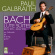 Bach J S - Jsbach: Lute Suites Bach J S - Jsbach: Lute Suites