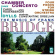 Bridge Frank - Chamber Concerto Arr Orbelian Bridge Frank - Chamber Concerto Arr Orbelian