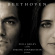 Beethoven Ludwig Van - Cello Sonatas Volume One Nos 1-3