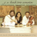 Bach J S - Bach: Trio Sonatas / Trevisani Bach J S - Bach: Trio Sonatas / Trevisani
