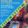 Vivaldi Antonio Handel George Frid - Four Seasons Water Music Vivaldi Antonio Handel George Frid - Four Seasons Water Music