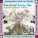 Traditional Various - Carnival Jump-Up - Steelbands Of Tr Traditional Various - Carnival Jump-Up - Steelbands Of Tr