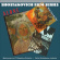 Dmitri Shostakovich - Shostakovich: Alone Dmitri Shostakovich - Shostakovich: Alone