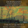 Dohnányi Erno - Piano Quintets & String Quartet No. Dohnányi Erno - Piano Quintets & String Quartet No.
