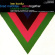 Lee Konitz Brad Mehldau Charlie H - Alone Together (2Lp) Lee Konitz Brad Mehldau Charlie H - Alone Together (2Lp)