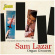 Sam Lazar - Organ Grooves Sam Lazar - Organ Grooves