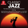 Various Artists - Classic Jazz Various Artists - Classic Jazz