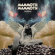 Mammoth Mammoth - Kreuzung - Digi Mammoth Mammoth - Kreuzung - Digi